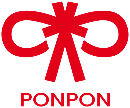 PonPon